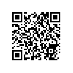 P51-300-A-U-P-5V-000-000 QRCode