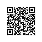 P51-300-A-W-I12-4-5V-000-000 QRCode