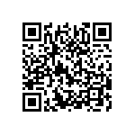 P51-300-A-W-M12-20MA-000-000 QRCode