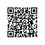 P51-300-A-W-M12-4-5V-000-000 QRCode