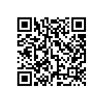 P51-300-A-W-M12-5V-000-000 QRCode