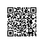 P51-300-A-W-MD-4-5OVP-000-000 QRCode