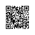 P51-300-A-W-MD-4-5V-000-000 QRCode