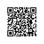 P51-300-A-W-P-4-5OVP-000-000 QRCode