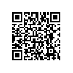 P51-300-A-Y-D-20MA-000-000 QRCode