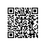 P51-300-A-Y-I12-20MA-000-000 QRCode