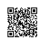 P51-300-A-Y-I12-4-5OVP-000-000 QRCode