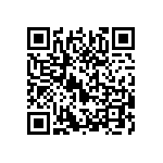 P51-300-A-Y-I36-20MA-000-000 QRCode