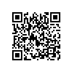 P51-300-A-Y-I36-4-5OVP-000-000 QRCode