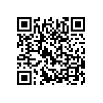 P51-300-A-Y-M12-20MA-000-000 QRCode