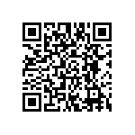 P51-300-A-Y-M12-5V-000-000 QRCode