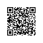 P51-300-A-Y-MD-5V-000-000 QRCode