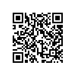 P51-300-A-Y-P-20MA-000-000 QRCode