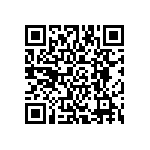 P51-300-A-Z-D-4-5OVP-000-000 QRCode