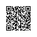 P51-300-A-Z-I12-4-5OVP-000-000 QRCode