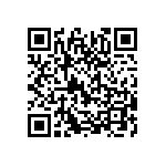 P51-300-A-Z-I12-4-5V-000-000 QRCode