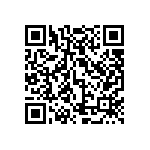 P51-300-A-Z-I12-5V-000-000 QRCode