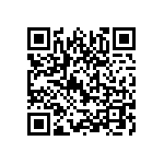 P51-300-A-Z-M12-4-5OVP-000-000 QRCode