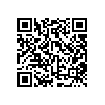 P51-300-G-A-D-5V-000-000 QRCode