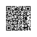 P51-300-G-A-I12-4-5OVP-000-000 QRCode