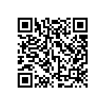 P51-300-G-A-I12-5V-000-000 QRCode