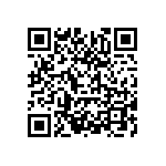 P51-300-G-A-MD-4-5OVP-000-000 QRCode