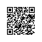 P51-300-G-A-P-20MA-000-000 QRCode