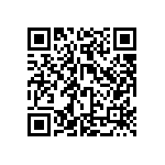 P51-300-G-AA-I12-20MA-000-000 QRCode