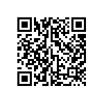 P51-300-G-AA-MD-4-5OVP-000-000 QRCode