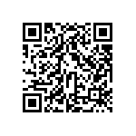 P51-300-G-AA-P-20MA-000-000 QRCode