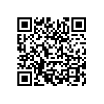 P51-300-G-AA-P-4-5OVP-000-000 QRCode