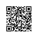 P51-300-G-AA-P-4-5V-000-000 QRCode