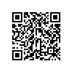 P51-300-G-AD-D-4-5OVP-000-000 QRCode