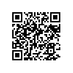 P51-300-G-AD-I36-20MA-000-000 QRCode