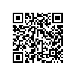 P51-300-G-AD-I36-4-5OVP-000-000 QRCode