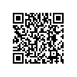 P51-300-G-AD-I36-4-5V-000-000 QRCode