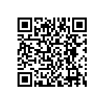 P51-300-G-AD-MD-4-5OVP-000-000 QRCode