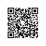 P51-300-G-AD-P-20MA-000-000 QRCode