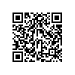 P51-300-G-AD-P-4-5V-000-000 QRCode