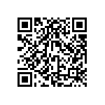 P51-300-G-AF-I12-5V-000-000 QRCode