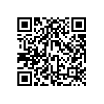 P51-300-G-AF-M12-5V-000-000 QRCode