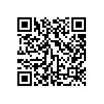 P51-300-G-AF-MD-20MA-000-000 QRCode