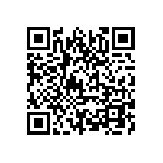 P51-300-G-AF-MD-4-5OVP-000-000 QRCode