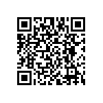 P51-300-G-AF-MD-5V-000-000 QRCode