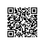 P51-300-G-B-D-20MA-000-000 QRCode