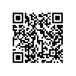 P51-300-G-B-I12-20MA-000-000 QRCode