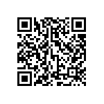 P51-300-G-B-I12-4-5V-000-000 QRCode