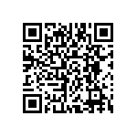 P51-300-G-B-I36-4-5OVP-000-000 QRCode