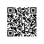 P51-300-G-B-I36-5V-000-000 QRCode