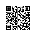 P51-300-G-B-M12-5V-000-000 QRCode